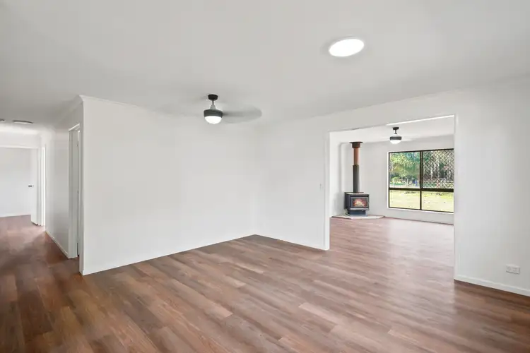 53 Helidon Dip Road