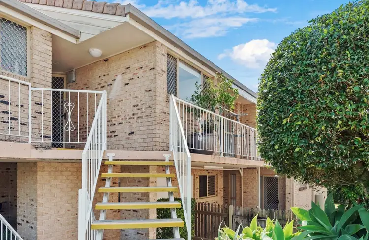 6/11 Murphy Street