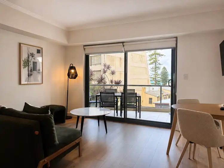 306b/9-15 Central Avenue