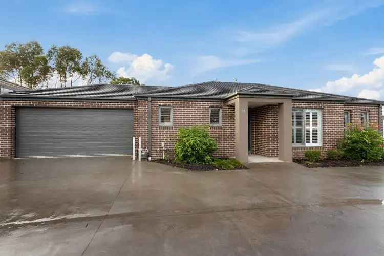 13/75 Hendersons Road
