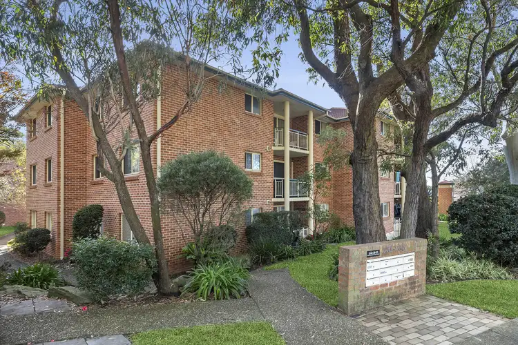 25/231 Kingsway