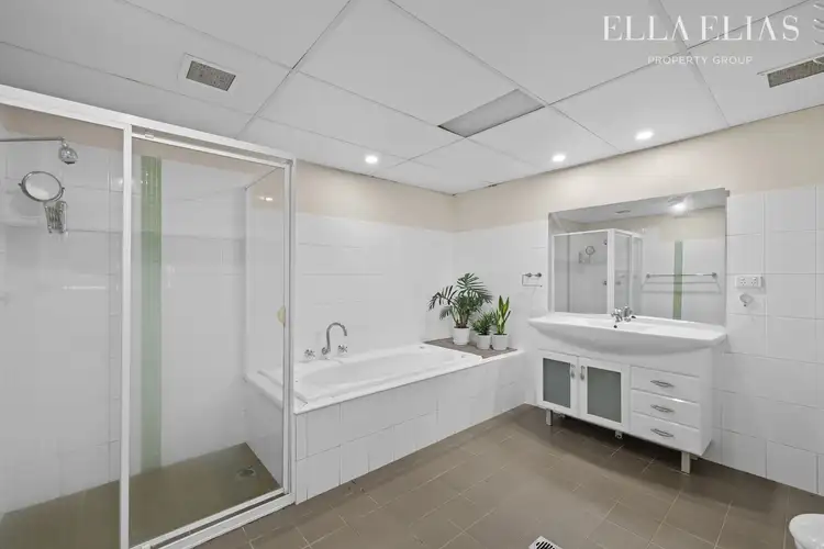 1/3-7 Gladstone Street
