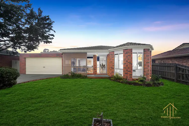 22 Banyalla Drive