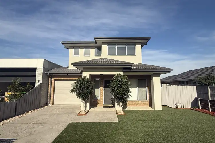 1/13 North Street, Airport West VIC 3042