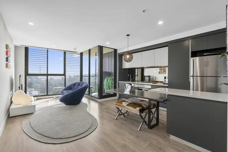 1007/1 Acacia Place