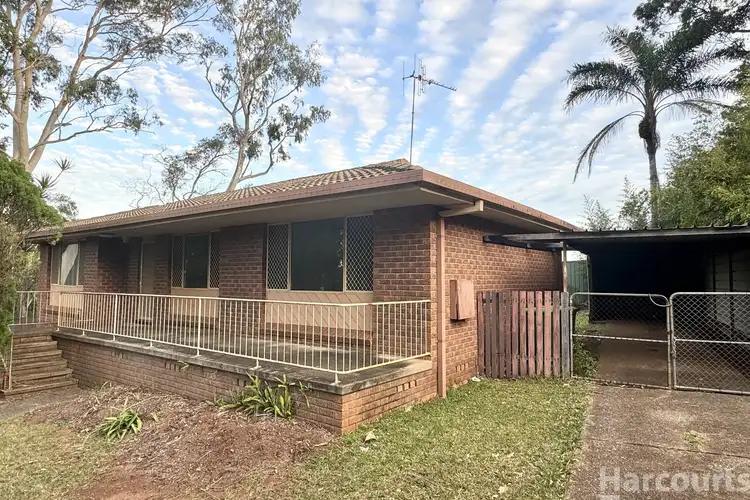 34 Bennet Street