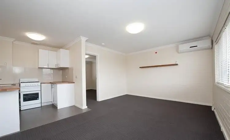 14/9 Violet Street