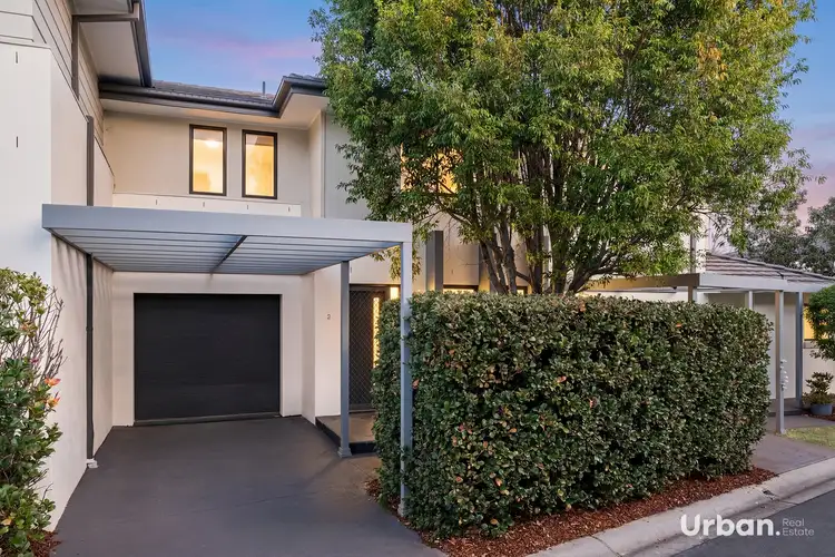 2/47 Camellia Avenue