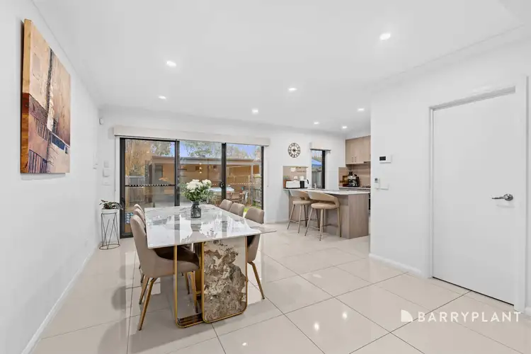 7 Waterview Drive, Mernda VIC 3754