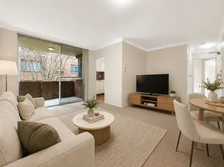 3/5-7 Riverview Street