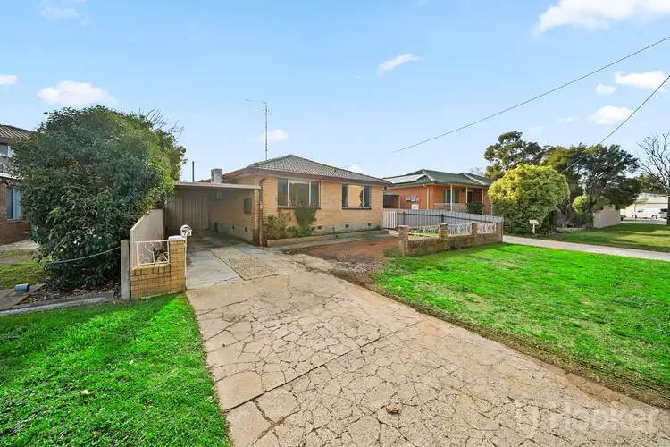1A Killard Street