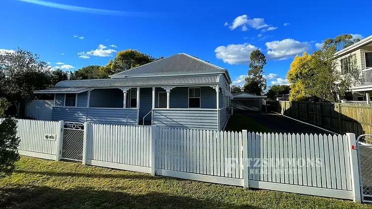 37 Wood Street
