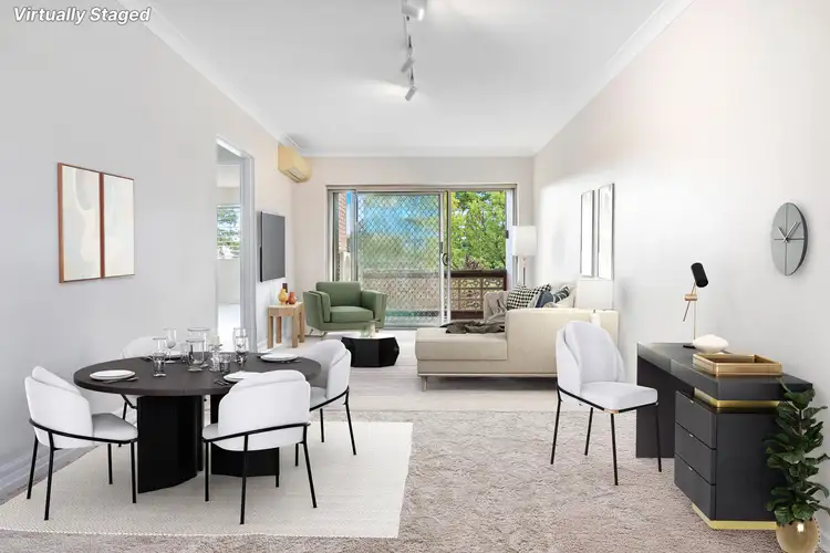 3/53 King Street