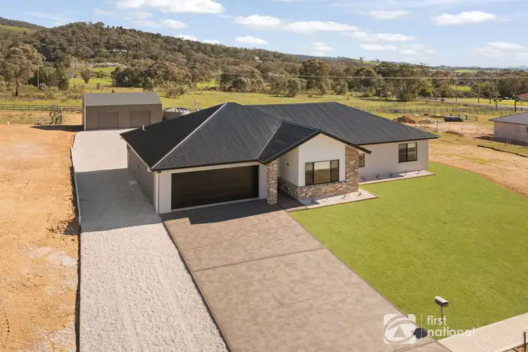 10 Wilton Grove
