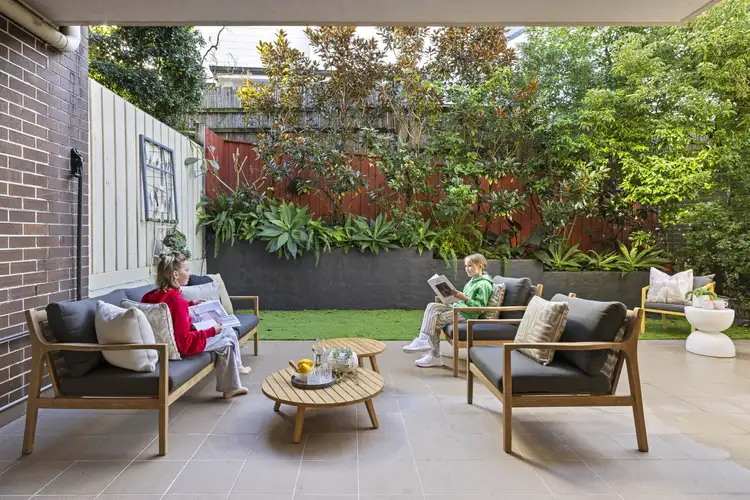 4/46-48 Kentwell Road