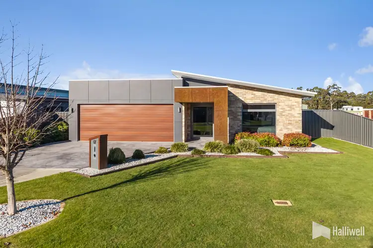 47 Swilkin Drive