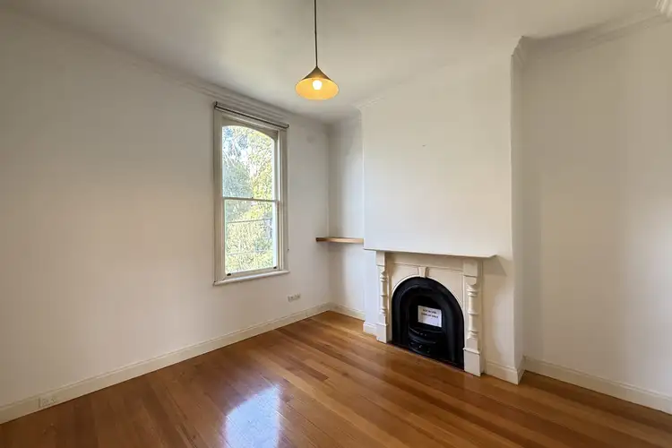 1a/31 Peel Street