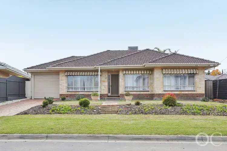 42 Karri Drive