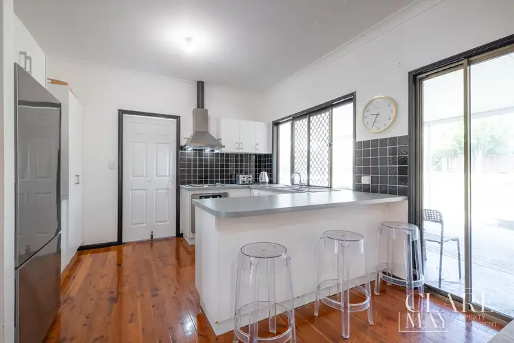 35-37 Yarula Close