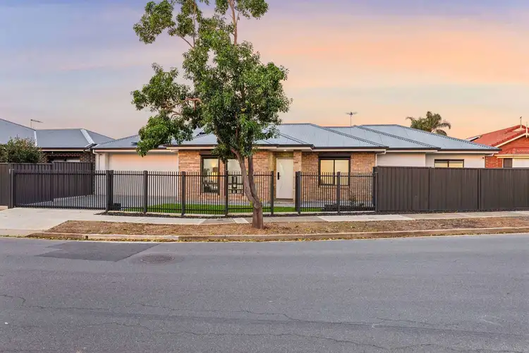 44A Maldon Avenue