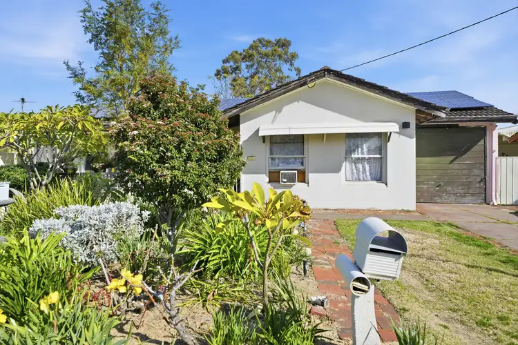 22 Amanda Drive