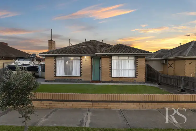 109 Hilma Street