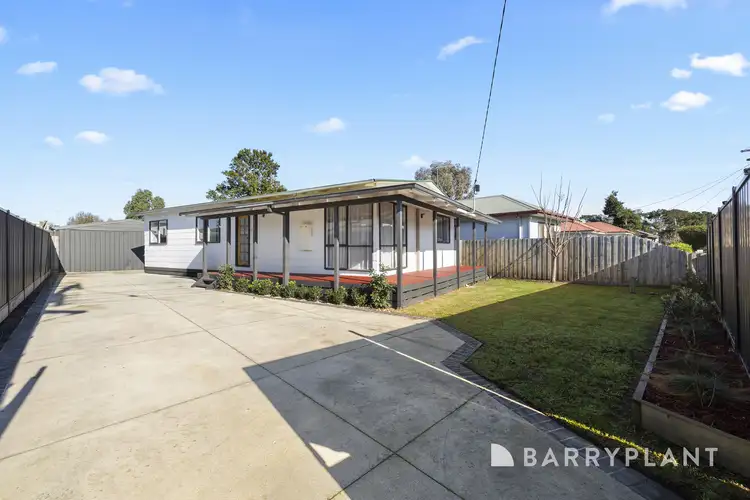 66 Kallay Drive