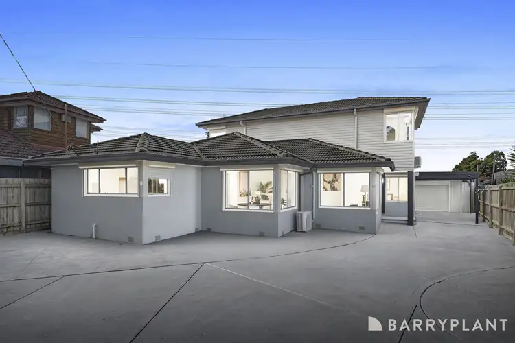 26 Kelvin Grove