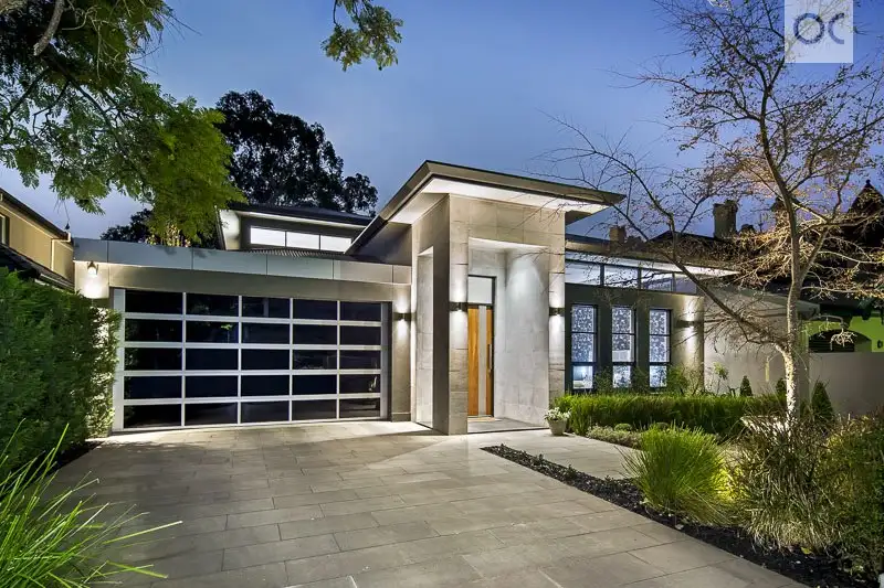 Main view of Homely house listing, 2A Malcolm Street, Millswood SA 5034