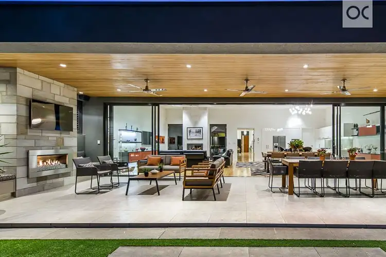Third view of Homely house listing, 2A Malcolm Street, Millswood SA 5034