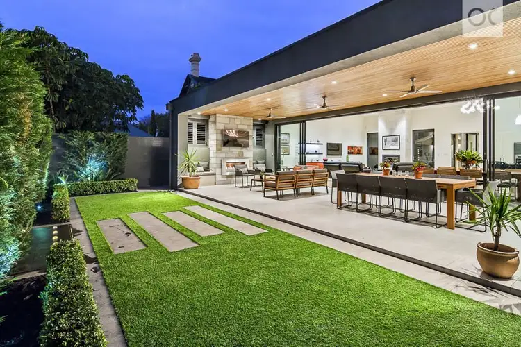 Fourth view of Homely house listing, 2A Malcolm Street, Millswood SA 5034