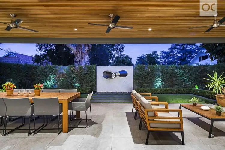 Fifth view of Homely house listing, 2A Malcolm Street, Millswood SA 5034