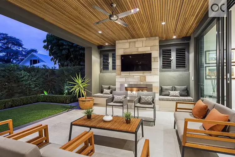 Sixth view of Homely house listing, 2A Malcolm Street, Millswood SA 5034
