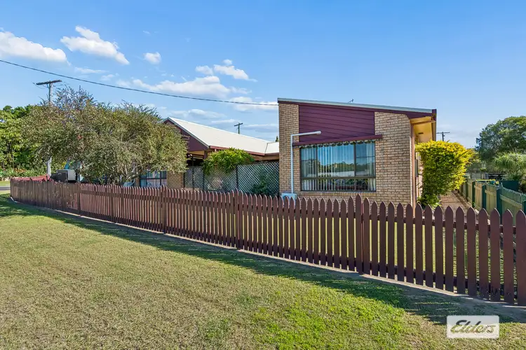 2 Avil Court