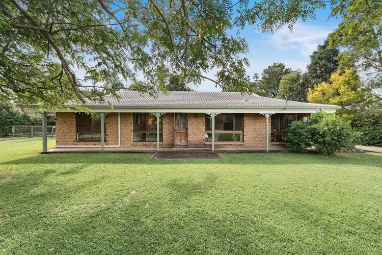 67 Thompson Road