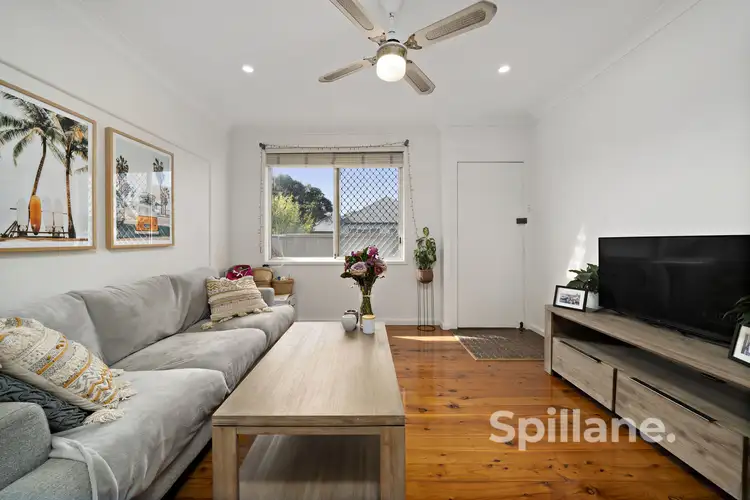 2/44 Wood Street