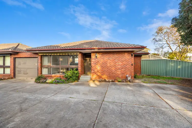 1/16 Doolan Street