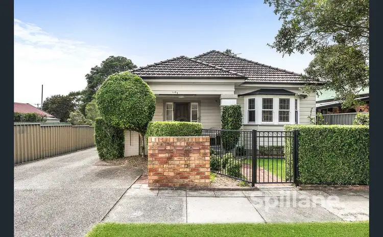 1/55 Wood Street