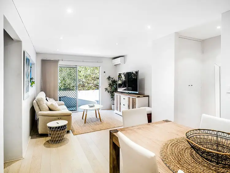 11/61-63 Parramatta Street