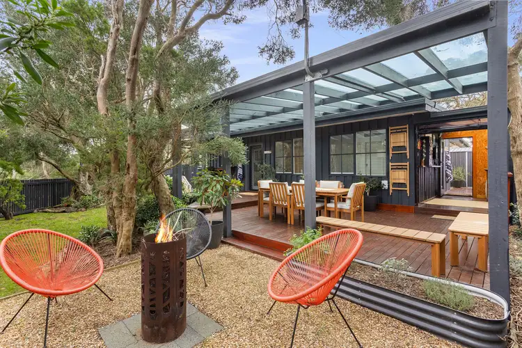 51 Inala Street