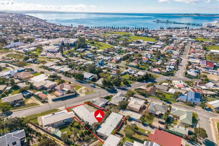 51 Tobruk Terrace