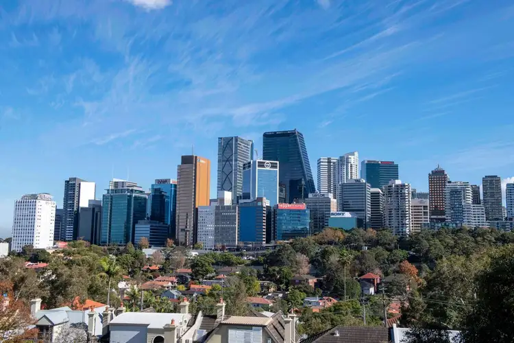 9/64 Ben Boyd Road