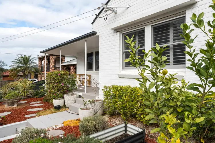 1/119 Mount Keira Road
