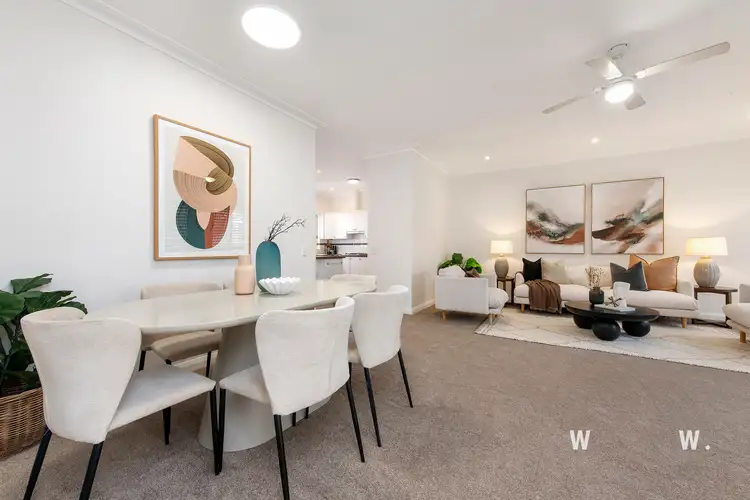 8/13-15 Millar Street