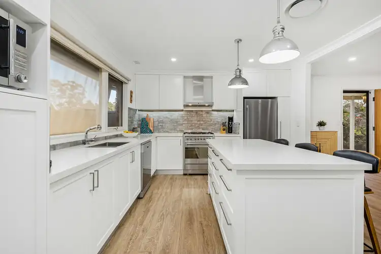2 Kullaroo Avenue