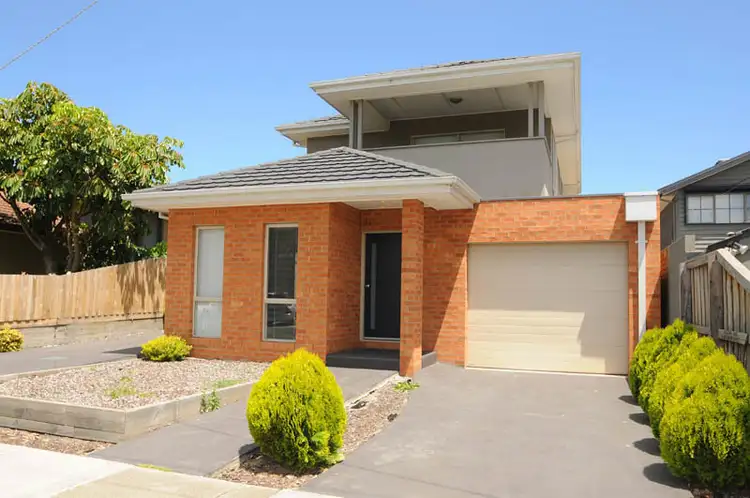 1/24 Laura Street, Aspendale VIC 3195