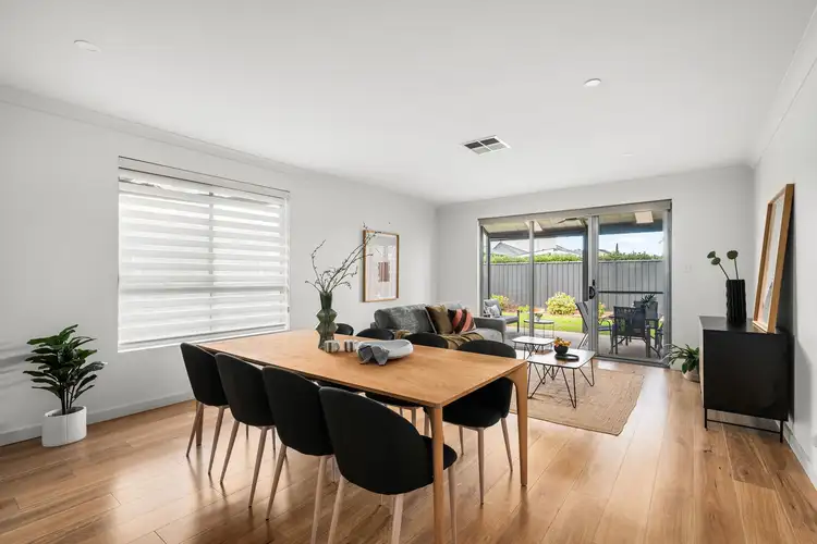 106A Bray Street