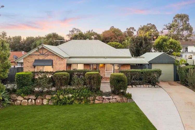 38 Leslie Street