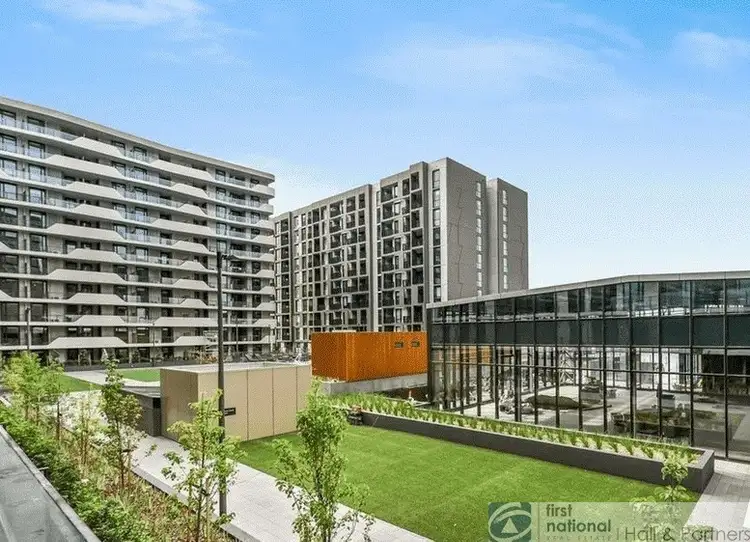 710/864 Blackburn Road