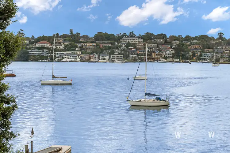 7/2 Drummoyne Avenue